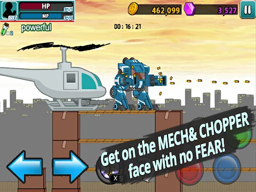 ดาวน์โหลด Anger of Stick 5: Zombie เวอร์ชั่นล่าสุด – เกมแอคชั่นสติกแมนสุดมันส์ - Screenshot 10