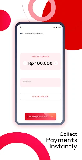ดาวน์โหลด Tara App ล่าสุด – แอปพลิเคชันช้อปปิ้งและชำระเงินที่สะดวกสบาย - Screenshot 13