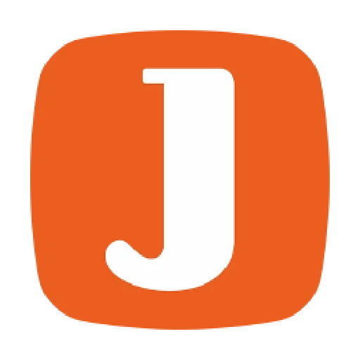 ดาวน์โหลด JSoft Retail เวอร์ชันล่าสุด – บริหารจัดการร้านค้าครบวงจร