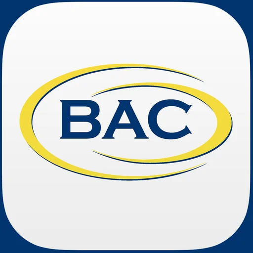 ดาวน์โหลดแอป Beverly Athletic Club ล่าสุด – จองคลาสออกกำลังกายฟรี