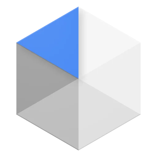 ดาวน์โหลด Android Device Policy เวอร์ชันล่าสุด – จัดการความปลอดภัยองค์กรฟรี