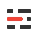 ดาวน์โหลด User JavaScript and CSS ล่าสุด – ปรับแต่งเว็บไซต์ฟรี