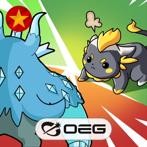 ดาวน์โหลด Quái Thú Phòng Thủ ล่าสุด – เกมป้องกันฐานรวมร่างฟรี