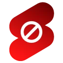 ดาวน์โหลด Youtube-shorts block ล่าสุด – เปลี่ยน Shorts ให้เป็นวิดีโอปกติ