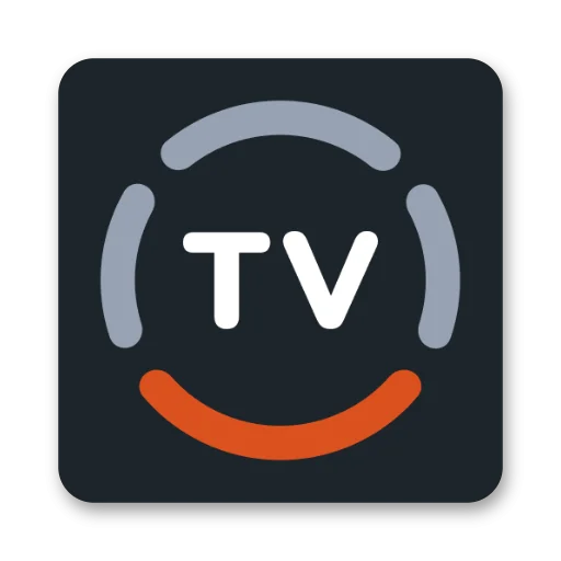 ดาวน์โหลด tv24.se: คู่มือทีวีสวีเดนล่าสุด – เช็ครายการโปรดฟรี