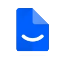 ดาวน์โหลด Paperpal: ตัวช่วยเขียนงานวิจัยและตรวจสอบไวยากรณ์ภาษาอังกฤษที่ดีที่สุด