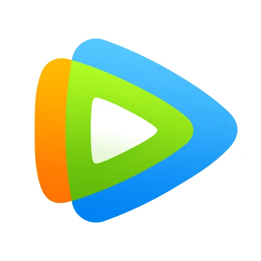 ดาวน์โหลด WeTV ล่าสุด – ดูซีรีส์เอเชียและละครไทยคุณภาพสูงฟรี
