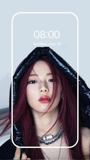 ดาวน์โหลด BABYMONSTER (YG) HD Wallpaper ล่าสุด – รวมรูปสวยฟรี - Screenshot 1