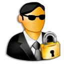 ดาวน์โหลด Hide My IP ล่าสุด – เปลี่ยน IP ปลดล็อกเว็บฟรี