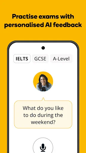ดาวน์โหลด Memrise ล่าสุด – แอปเรียนภาษาที่สนุกและพูดได้จริง - Screenshot 5