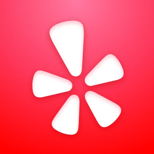 ดาวน์โหลด Yelp เวอร์ชันล่าสุด – ค้นหาร้านอาหารและรีวิวที่ดีที่สุดฟรี