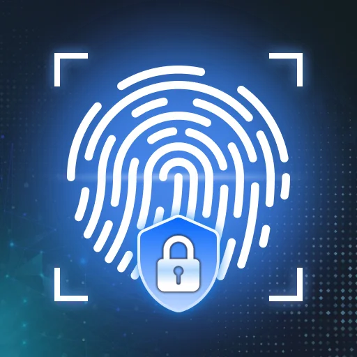 ดาวน์โหลด App Lock & Fingerprint Lock ล่าสุด – ล็อกแอปด้วยลายนิ้วมือฟรี