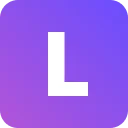 LI Prospect Finder: ค้นหาอีเมลจาก LinkedIn ฟรี – ส่วนขยาย Chrome