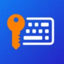 ดาวน์โหลด 2FA Authenticator ล่าสุด – ยืนยันตัวตนบนเบราว์เซอร์ฟรี