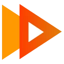 SkipTheAdz ดาวน์โหลดส่วนขยายบล็อกโฆษณา YouTube ที่ดีที่สุดฟรี
