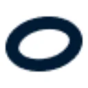 Seller Helper สำหรับ Ozon – ส่วนขยายวิเคราะห์ข้อมูลและจัดการร้านค้าที่ดีที่สุด