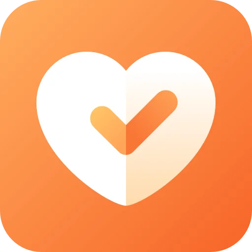 ดาวน์โหลด HONOR Health ล่าสุด – ผู้ช่วยอัจฉริยะด้านสุขภาพและกีฬา ฟรี