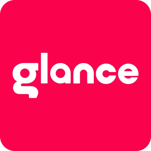 ดาวน์โหลด Glance for realme ล่าสุด – อัปเดตวอลเปเปอร์สวยฟรีบนหน้าจอล็อก