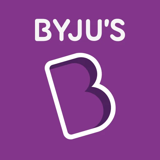 ดาวน์โหลด BYJU’S – แอปการเรียนรู้ยอดนิยมสำหรับเด็กและนักเรียน ล่าสุด