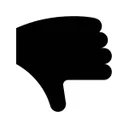 ดาวน์โหลด Hide YouTube Comments ล่าสุด – ปิดซ่อนคอมเมนต์ YouTube ถาวร