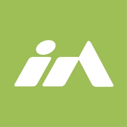 ดาวน์โหลด Inville เวอร์ชันล่าสุด – จัดการงานอย่างอัจฉริยะและง่ายดาย