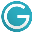 ดาวน์โหลด Ginger AI Grammar Checker ล่าสุด – ตัวช่วยเช็คไวยากรณ์ภาษาอังกฤษฟรี
