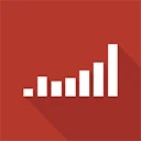 ดาวน์โหลดส่วนขยาย Social Blade ล่าสุด – ตรวจสอบสถิติ YouTube ฟรี