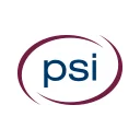 ดาวน์โหลด PSI In-application Extension ล่าสุด – ส่วนขยายสำหรับ Chrome ฟรี