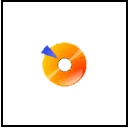 ดาวน์โหลด CompuOffice Online Extension ล่าสุด – ตัวช่วยยื่นเอกสารภาษีออนไลน์