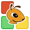 Download with Ant Download Manager ล่าสุด – เร่งความเร็วดาวน์โหลดฟรี