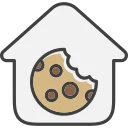 Get cookies.txt LOCALLY – ส่งออกคุกกี้ง่ายๆ ปลอดภัย 100%