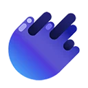 ดาวน์โหลด Meteor Wallet ล่าสุด – กระเป๋าเงิน NEAR ปลอดภัยและใช้งานง่าย