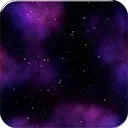 ดาวน์โหลด Nebula ธีม Chrome อวกาศสุดล้ำ – ปรับแต่งเบราว์เซอร์ของคุณฟรี