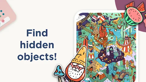ดาวน์โหลด Two Dots ล่าสุด – เกมพัซเซิลจับคู่สีสุดสนุกเล่นฟรีบนมือถือ - Screenshot 18