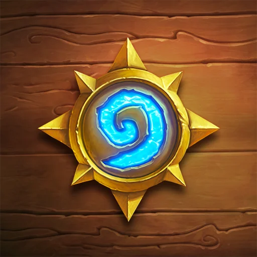 ดาวน์โหลด Hearthstone ล่าสุด – เกมการ์ดวางแผนสุดมันส์ เล่นฟรีบนมือถือ