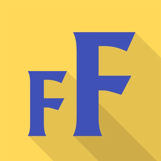 ดาวน์โหลด Big Font ล่าสุด – ปรับขนาดตัวอักษรให้ใหญ่ขึ้น ง่ายต่อการอ่านฟรี
