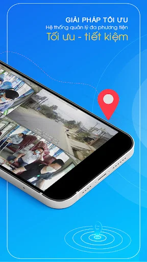 ดาวน์โหลด Skysoft Go ล่าสุด – ระบบติดตาม GPS อัจฉริยะ ใช้งานฟรี - Screenshot 7