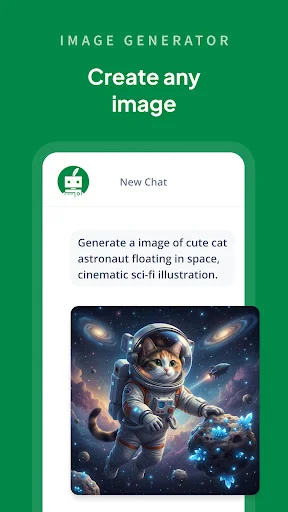 ดาวน์โหลด QuillBot ล่าสุด – ตัวช่วยเขียน AI อัจฉริยะ ปรับประโยคและตรวจแกรมม่าฟรี - Screenshot 7