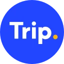ดาวน์โหลด Cheap Flight Finder – ค้นหาตั๋วเครื่องบินราคาถูกที่สุดฟรี