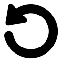 ดาวน์โหลด Rotate that Video Player ล่าสุด – หมุนวิดีโอได้ง่ายๆ ฟรี