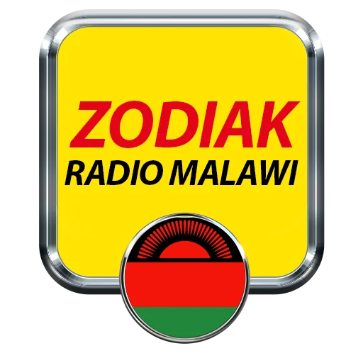 ดาวน์โหลด Malawi Radio Stations Zodiak ล่าสุด – ฟังเพลงผ่อนคลายฟรี