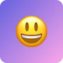 ดาวน์โหลด Emoji Keyboard 2023 – รวมอีโมจิสวยๆ บน Chrome ใช้งานฟรี!