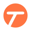 ดาวน์โหลด Tango – สร้างคู่มือการทำงานและระบบอัตโนมัติมืออาชีพฟรี