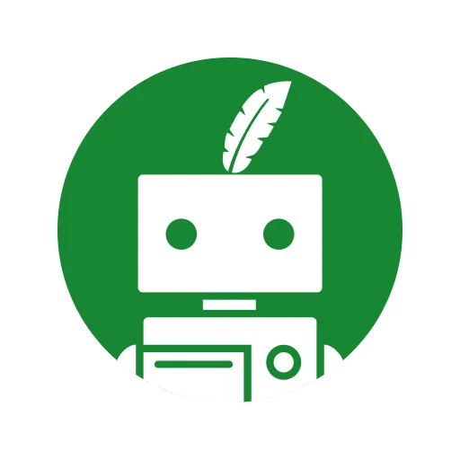 ดาวน์โหลด QuillBot ล่าสุด – ตัวช่วยเขียน AI อัจฉริยะ ปรับประโยคและตรวจแกรมม่าฟรี