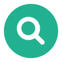 ดาวน์โหลด Internet-Start เวอร์ชันล่าสุด – ปรับแต่งผลการค้นหาให้ใช้งานง่ายฟรี