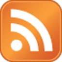 ดาวน์โหลด RSS Subscription Extension ล่าสุด – ติดตามข่าวสารได้ง่ายๆ ฟรี