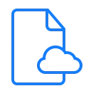 Docs Online Viewer – เปิดไฟล์เอกสารออนไลน์ได้ทันทีในเบราว์เซอร์