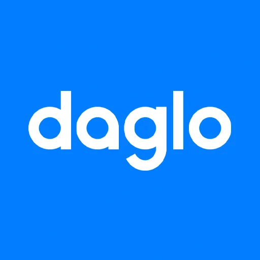 ดาวน์โหลด daglo – All-in-one AI ล่าสุด – ตัวช่วยสรุปการประชุมและถอดเสียงอัจฉริยะ