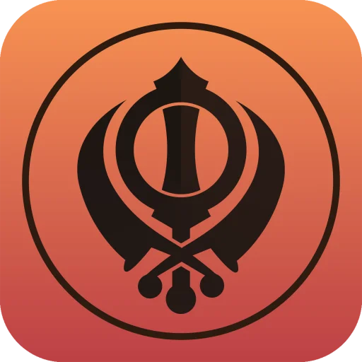 ดาวน์โหลด MySikhi: Nitnem Gutka & Calendar ล่าสุด – แอปสวดมนต์ฟรี