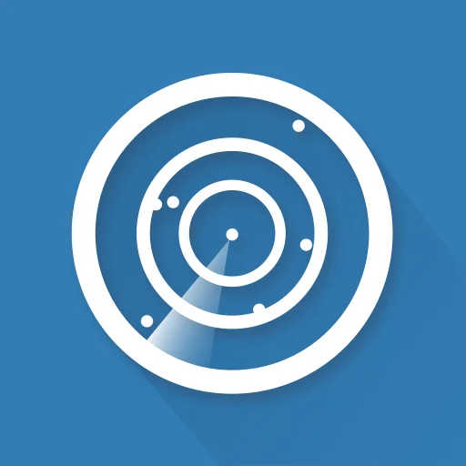 ดาวน์โหลด Flightradar24 ล่าสุด – ติดตามเที่ยวบินแบบเรียลไทม์ฟรี